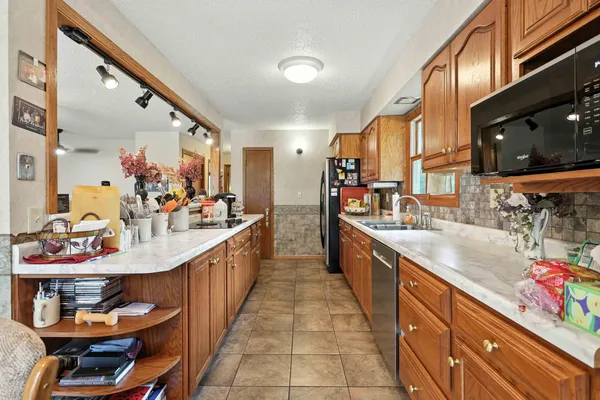 $390,000 | 20484 Ann River Drive, Mora, MN 55051