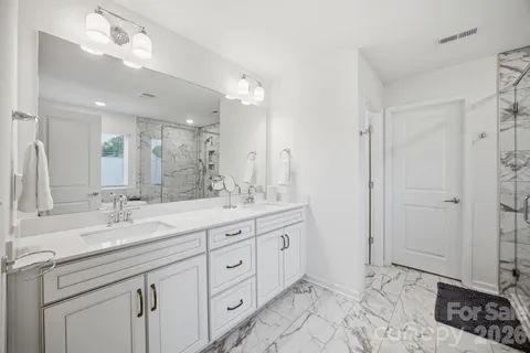 $679,000 | 115 Summerhill Drive, Mooresville, NC 28115