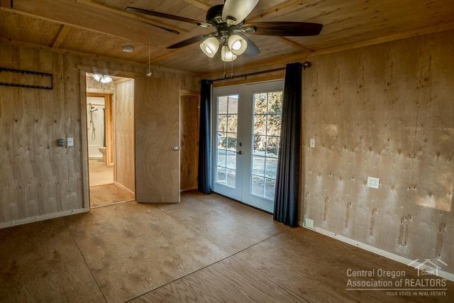 10563 Southeast Prairie Schooner Road Prineville, OR 97754 - Photo 21 of 25 Additional Photo