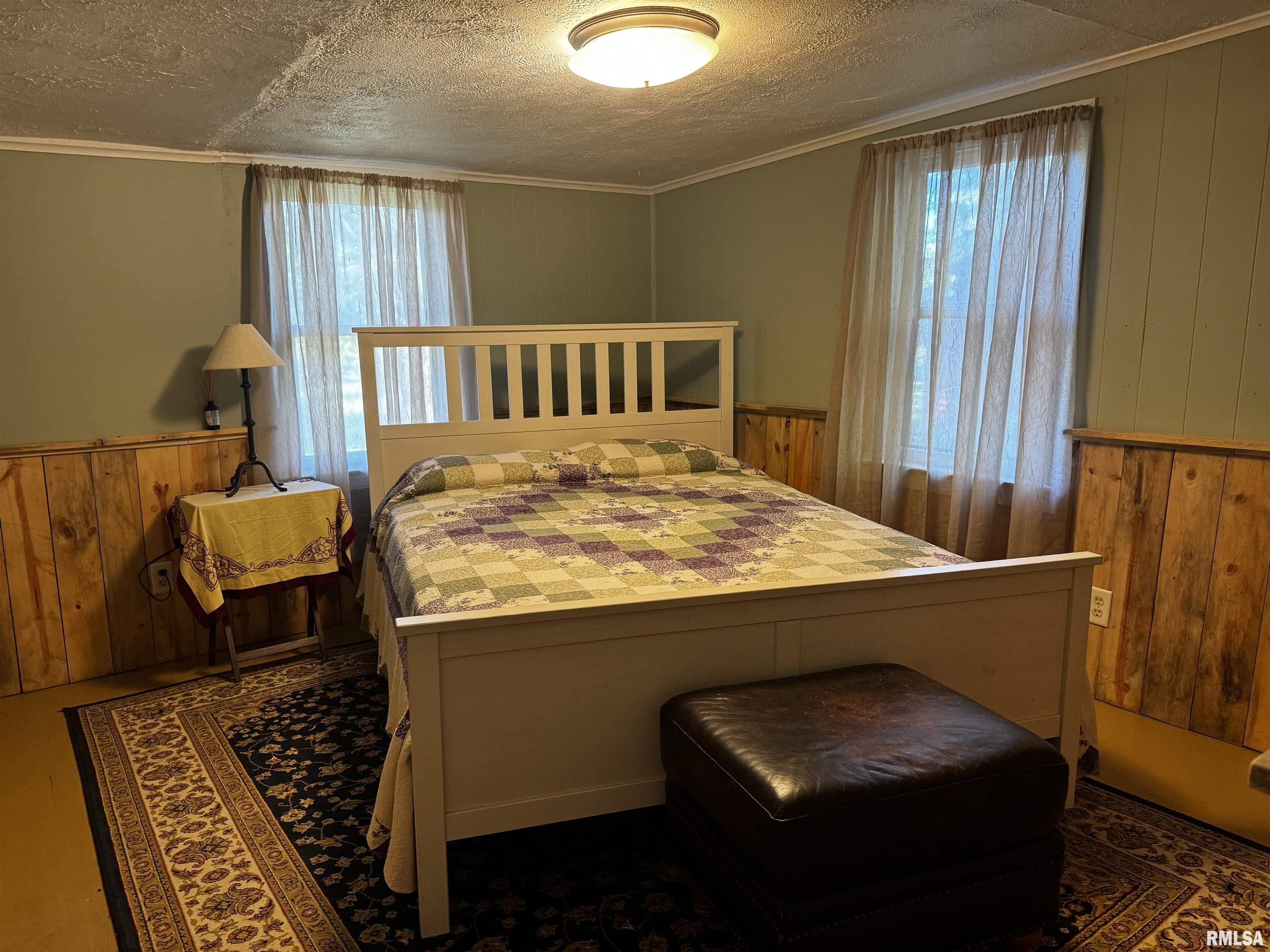 12099 Sunset Drive Manito, IL 61546 - Photo 15 of 26