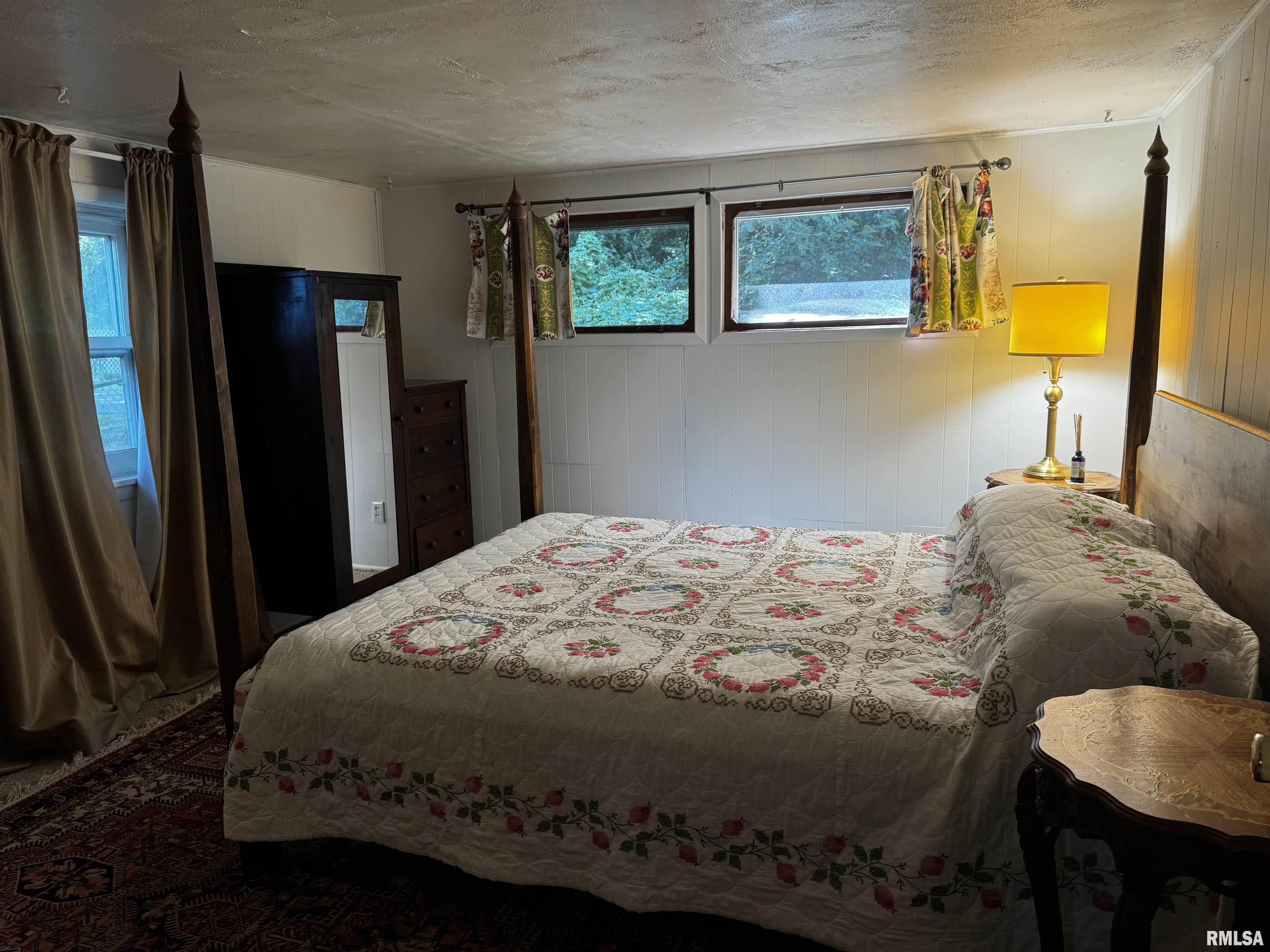 12099 Sunset Drive Manito, IL 61546 - Photo 17 of 26