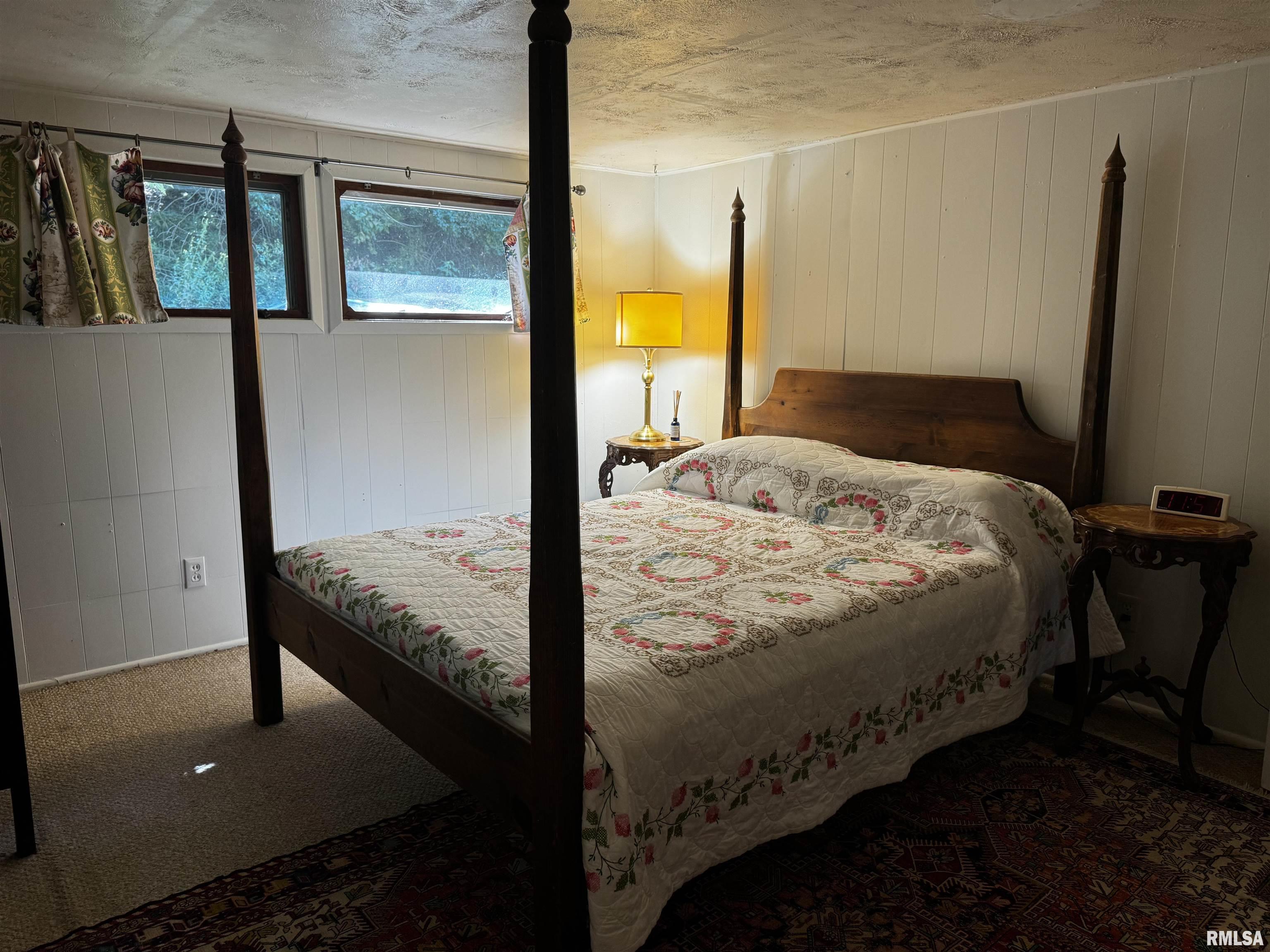 12099 Sunset Drive Manito, IL 61546 - Photo 18 of 26