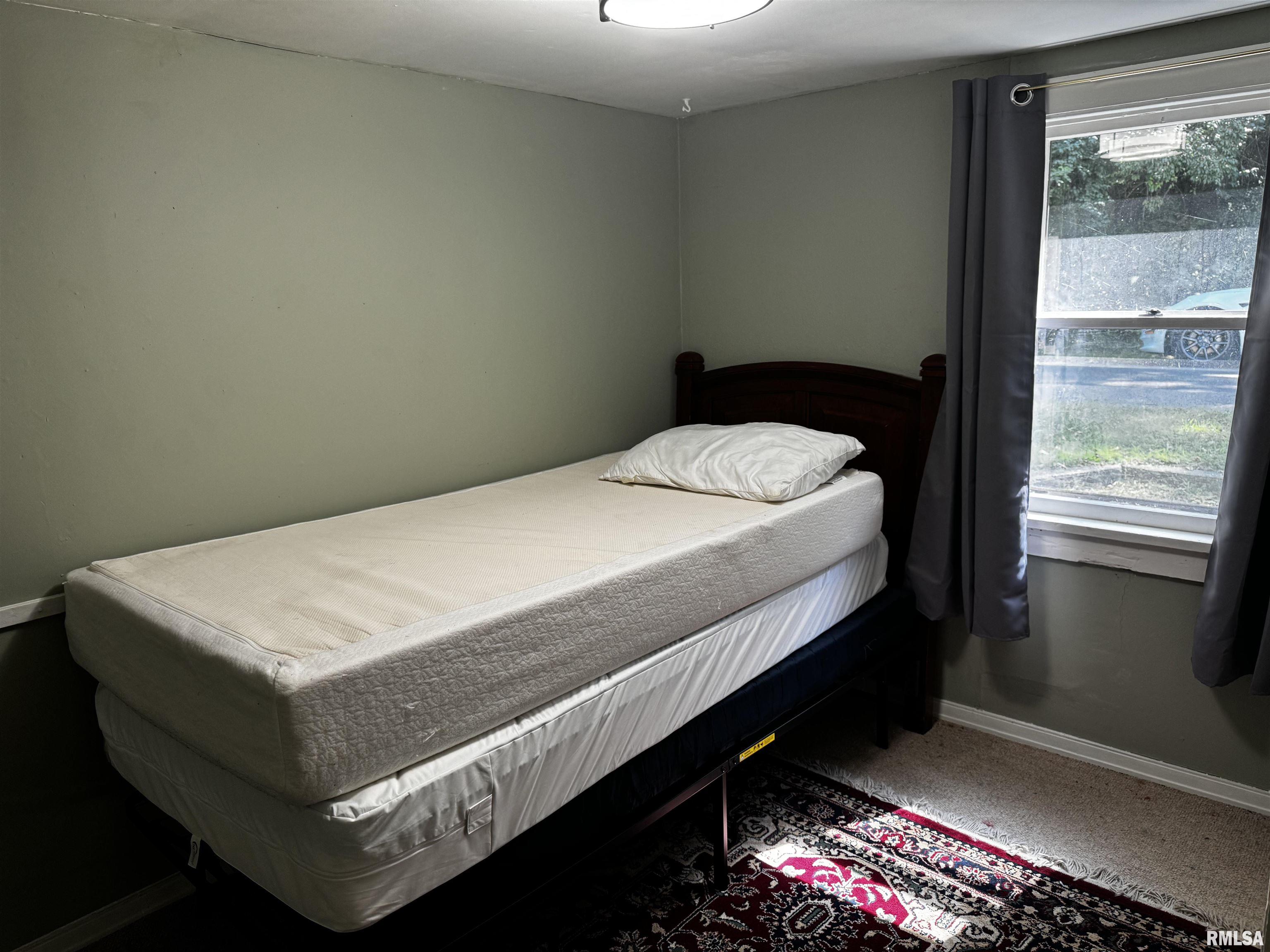 12099 Sunset Drive Manito, IL 61546 - Photo 19 of 26