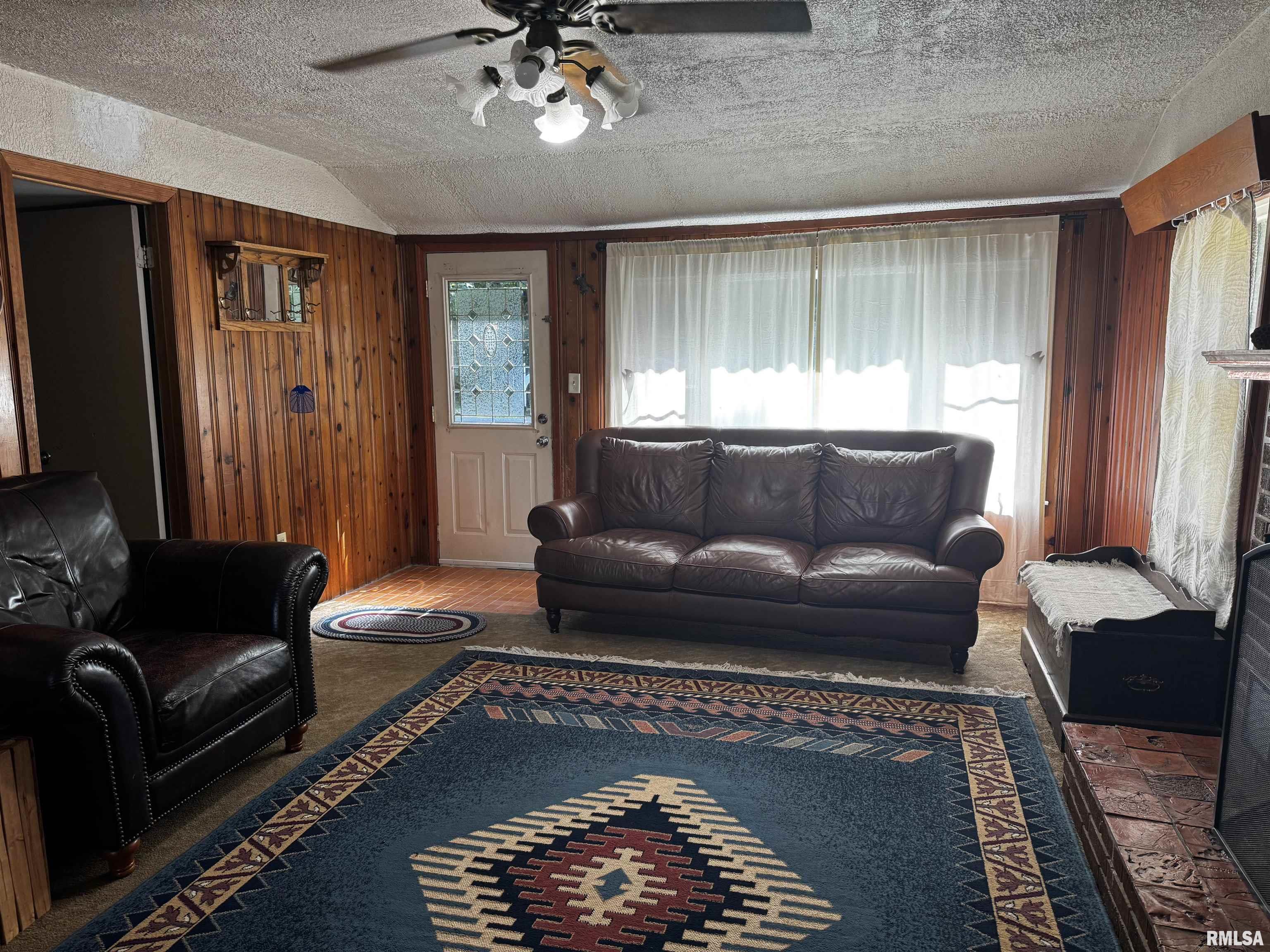 12099 Sunset Drive Manito, IL 61546 - Photo 7 of 26