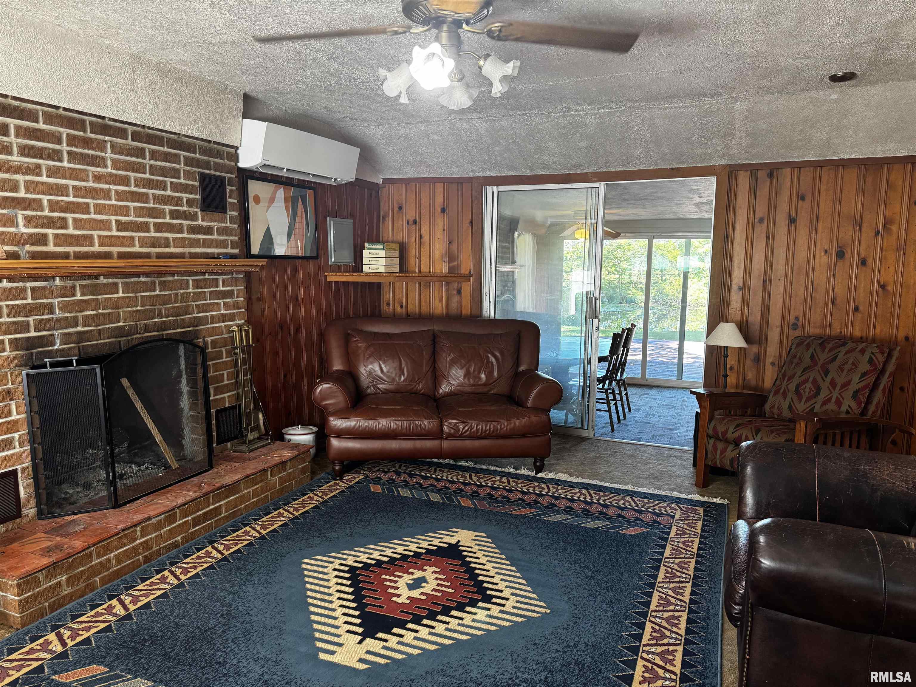 12099 Sunset Drive Manito, IL 61546 - Photo 9 of 26