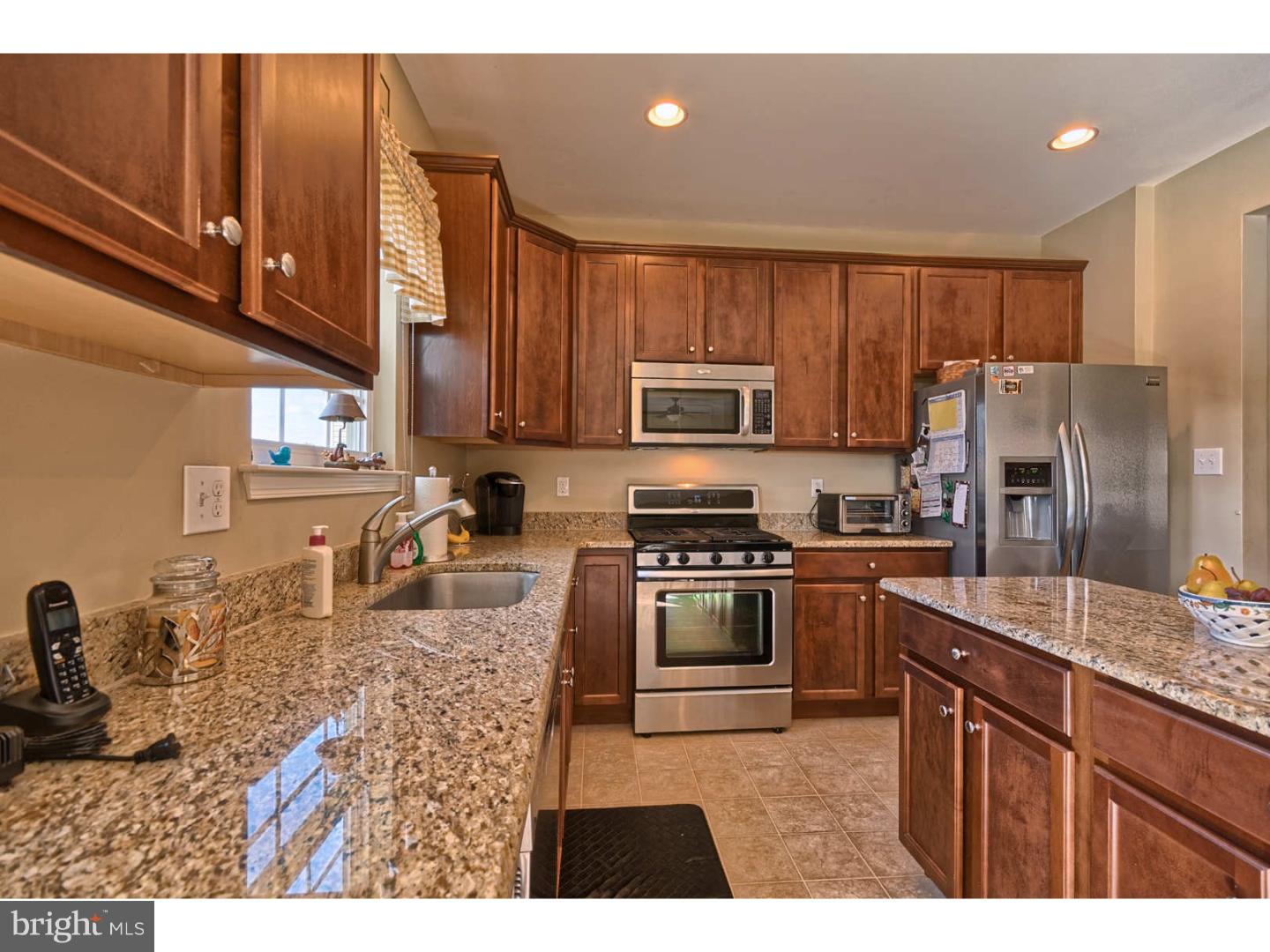 29 Buckeye Road Woolwich Township, NJ 08085 - Photo 11 of 25 Gallery Image 11