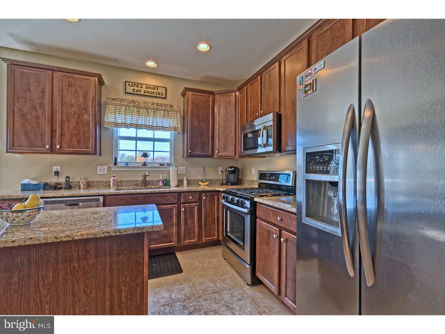 29 Buckeye Road Woolwich Township, NJ 08085 - Photo 12 of 25 Gallery Image 12
