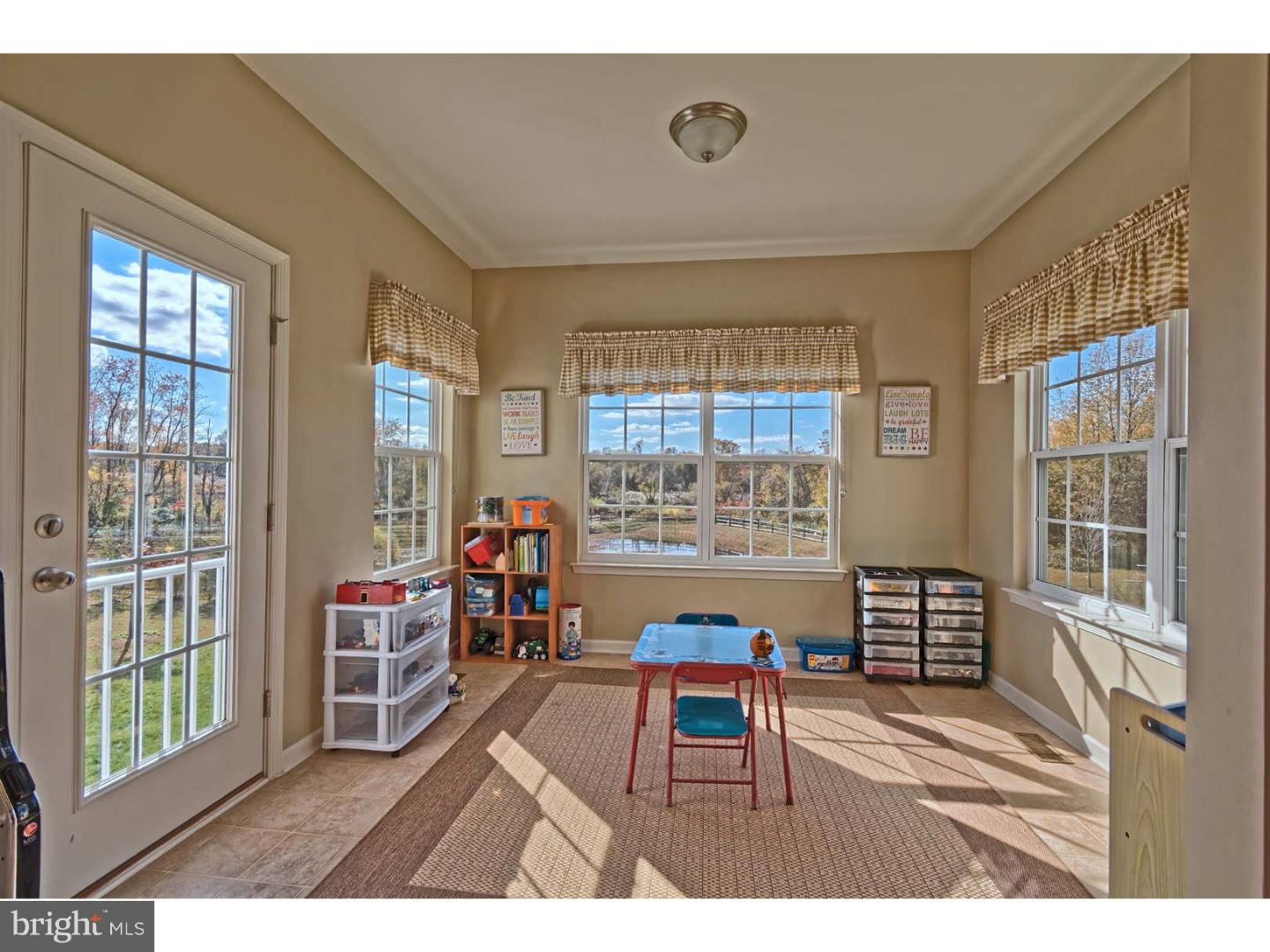 29 Buckeye Road Woolwich Township, NJ 08085 - Photo 13 of 25 Gallery Image 13