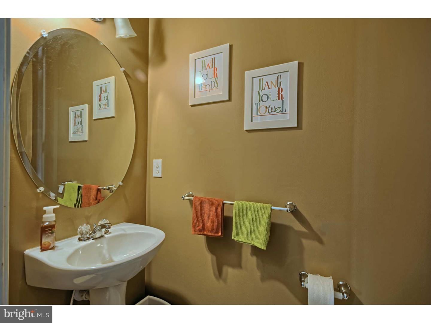 29 Buckeye Road Woolwich Township, NJ 08085 - Photo 14 of 25 Gallery Image 14