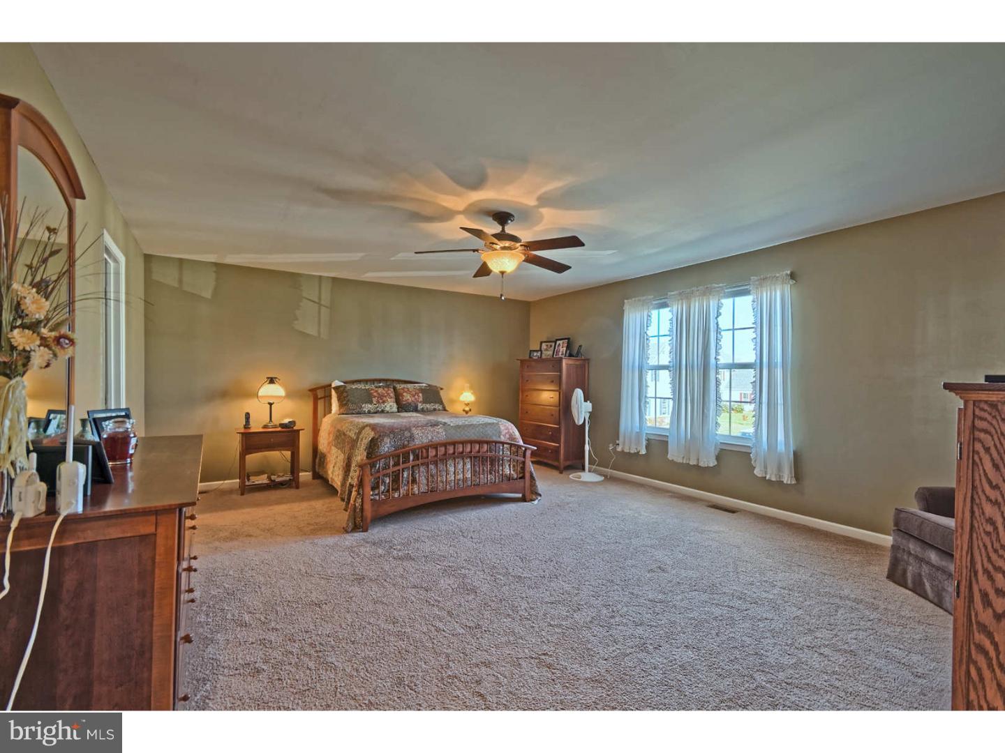 29 Buckeye Road Woolwich Township, NJ 08085 - Photo 15 of 25 Gallery Image 15