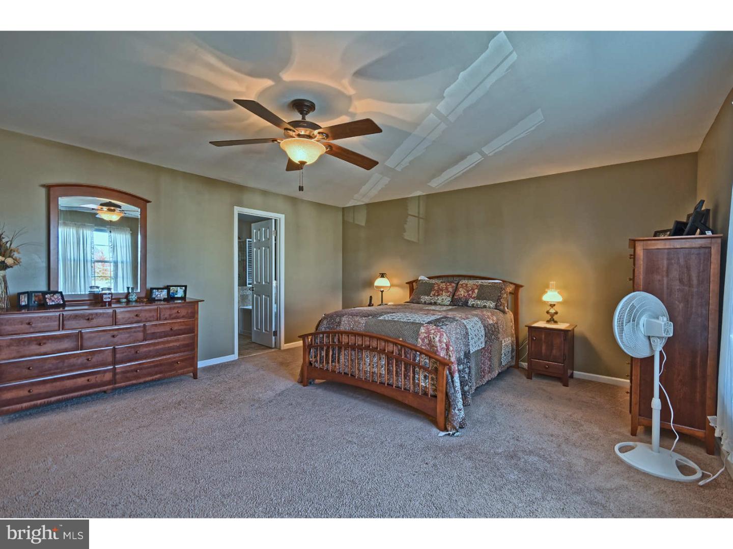 29 Buckeye Road Woolwich Township, NJ 08085 - Photo 16 of 25 Gallery Image 16