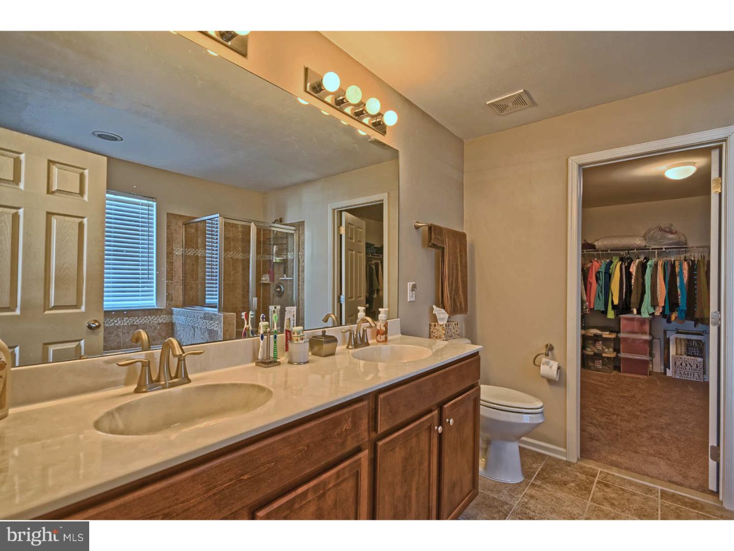 29 Buckeye Road Woolwich Township, NJ 08085 - Photo 17 of 25 Gallery Image 17