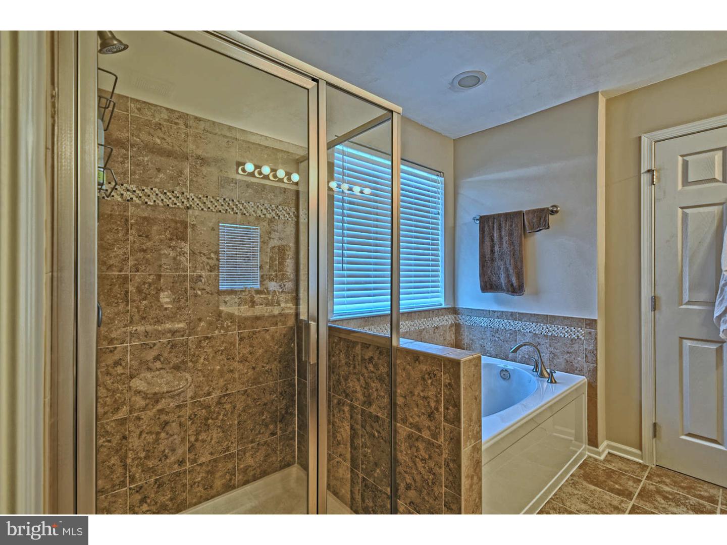 29 Buckeye Road Woolwich Township, NJ 08085 - Photo 18 of 25 Gallery Image 18