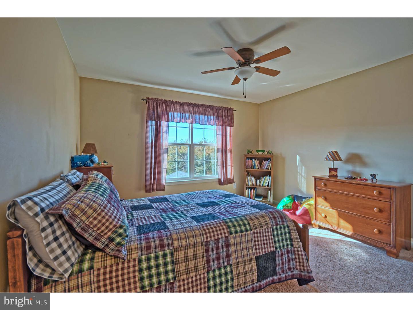 29 Buckeye Road Woolwich Township, NJ 08085 - Photo 19 of 25 Gallery Image 19