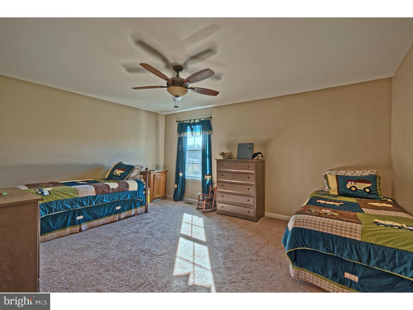 29 Buckeye Road Woolwich Township, NJ 08085 - Photo 20 of 25 Gallery Image 20
