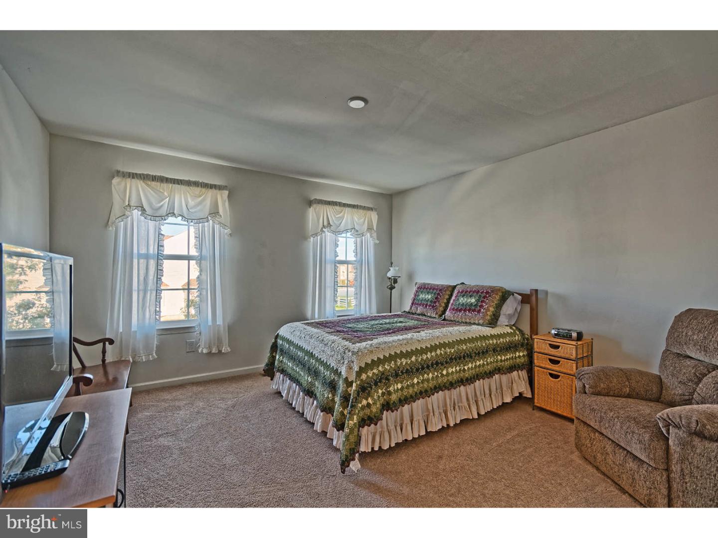 29 Buckeye Road Woolwich Township, NJ 08085 - Photo 21 of 25 Gallery Image 21