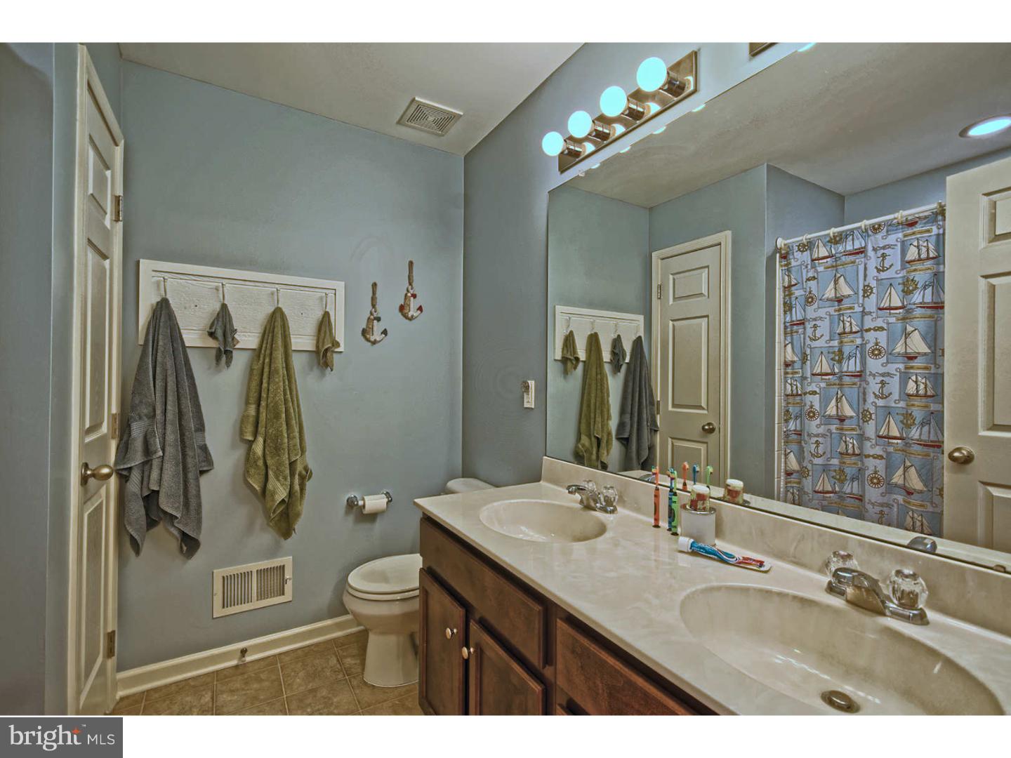 29 Buckeye Road Woolwich Township, NJ 08085 - Photo 22 of 25 Gallery Image 22