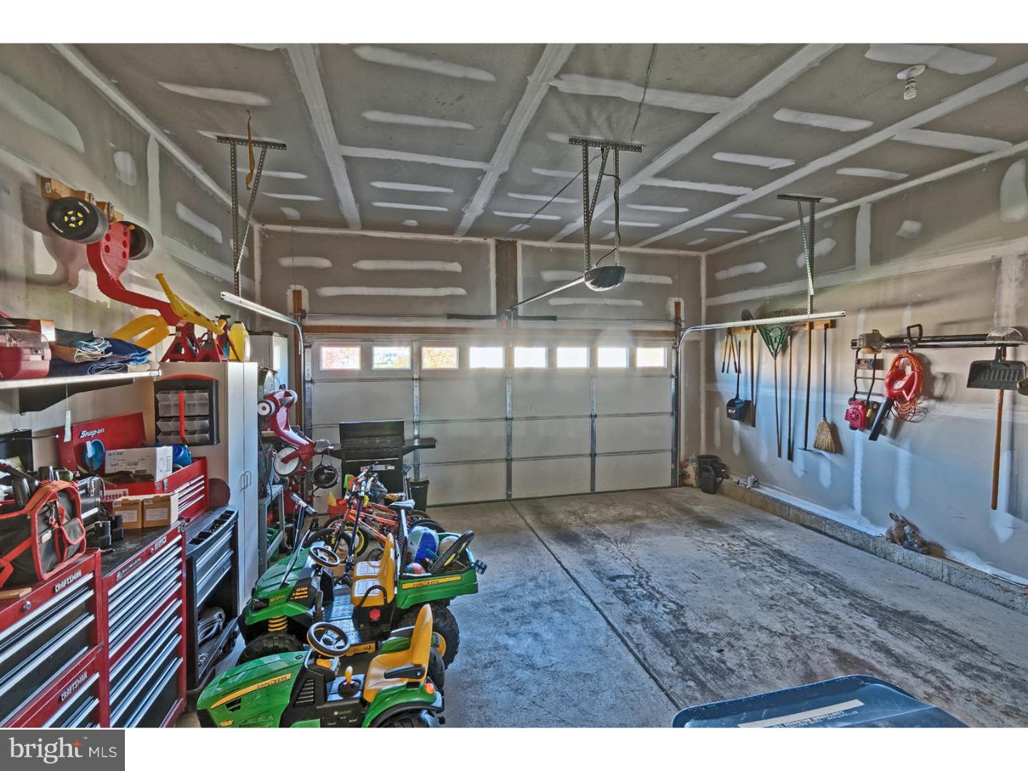 29 Buckeye Road Woolwich Township, NJ 08085 - Photo 23 of 25 Gallery Image 23