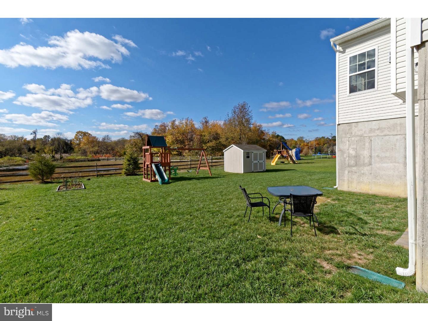 29 Buckeye Road Woolwich Township, NJ 08085 - Photo 24 of 25 Gallery Image 24