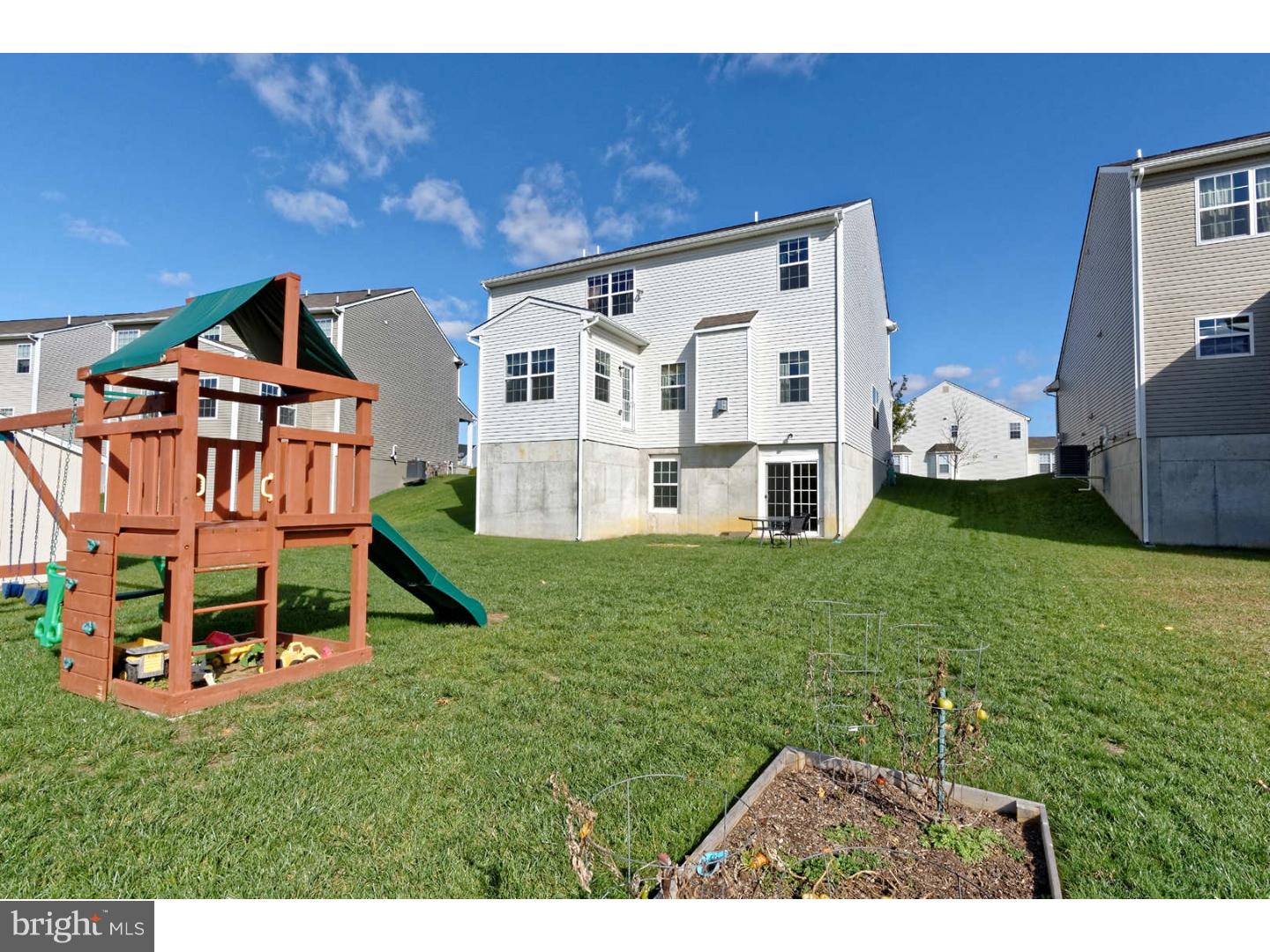 29 Buckeye Road Woolwich Township, NJ 08085 - Photo 25 of 25 Gallery Image 25