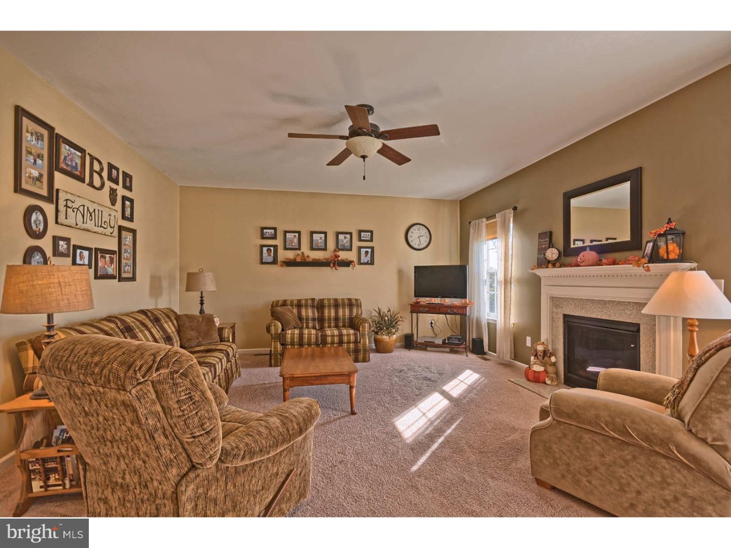 29 Buckeye Road Woolwich Township, NJ 08085 - Photo 8 of 25 Gallery Image 8