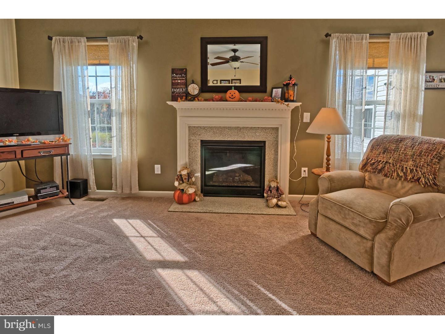 29 Buckeye Road Woolwich Township, NJ 08085 - Photo 9 of 25 Gallery Image 9