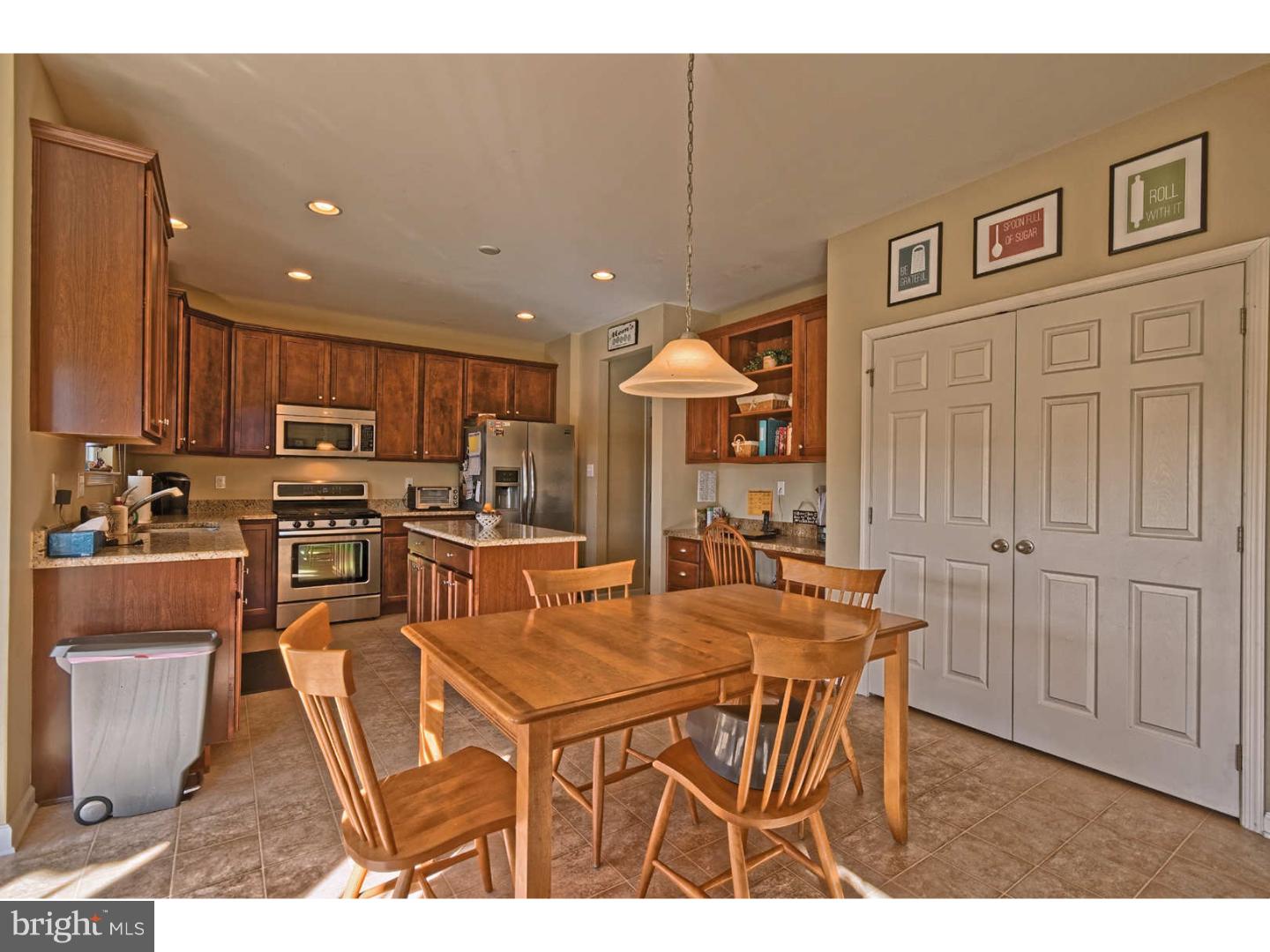29 Buckeye Road Woolwich Township, NJ 08085 - Photo 10 of 25 Gallery Image 10