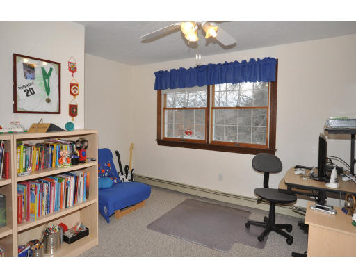 297 Mechanic Street Canton, MA 02021 - Photo 12 of 17 Gallery Image 12