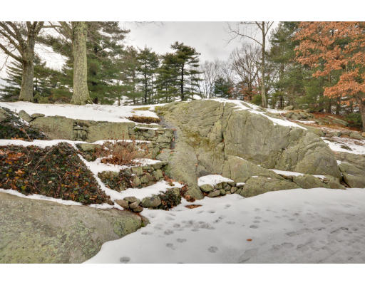 297 Mechanic Street Canton, MA 02021 - Photo 15 of 17 Gallery Image 15