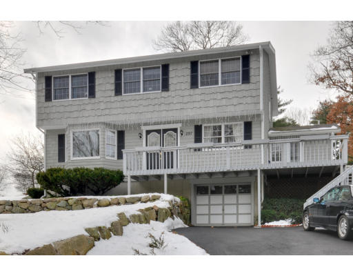 297 Mechanic Street Canton, MA 02021 - Photo 17 of 17 Gallery Image 17