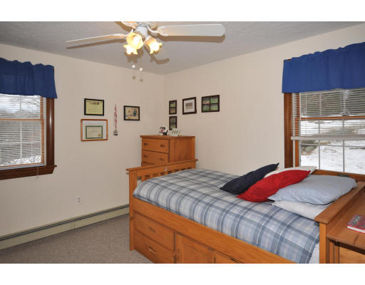 297 Mechanic Street Canton, MA 02021 - Photo 8 of 17 Gallery Image 8