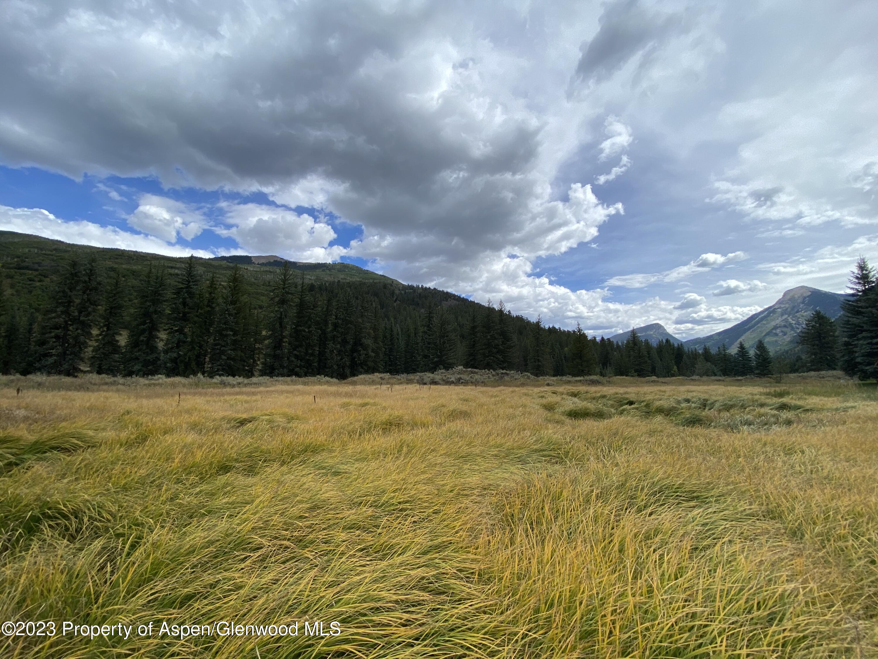 Tbd River Road Carbondale, CO 81623 - Photo 3 of 5 a view of an ocean view