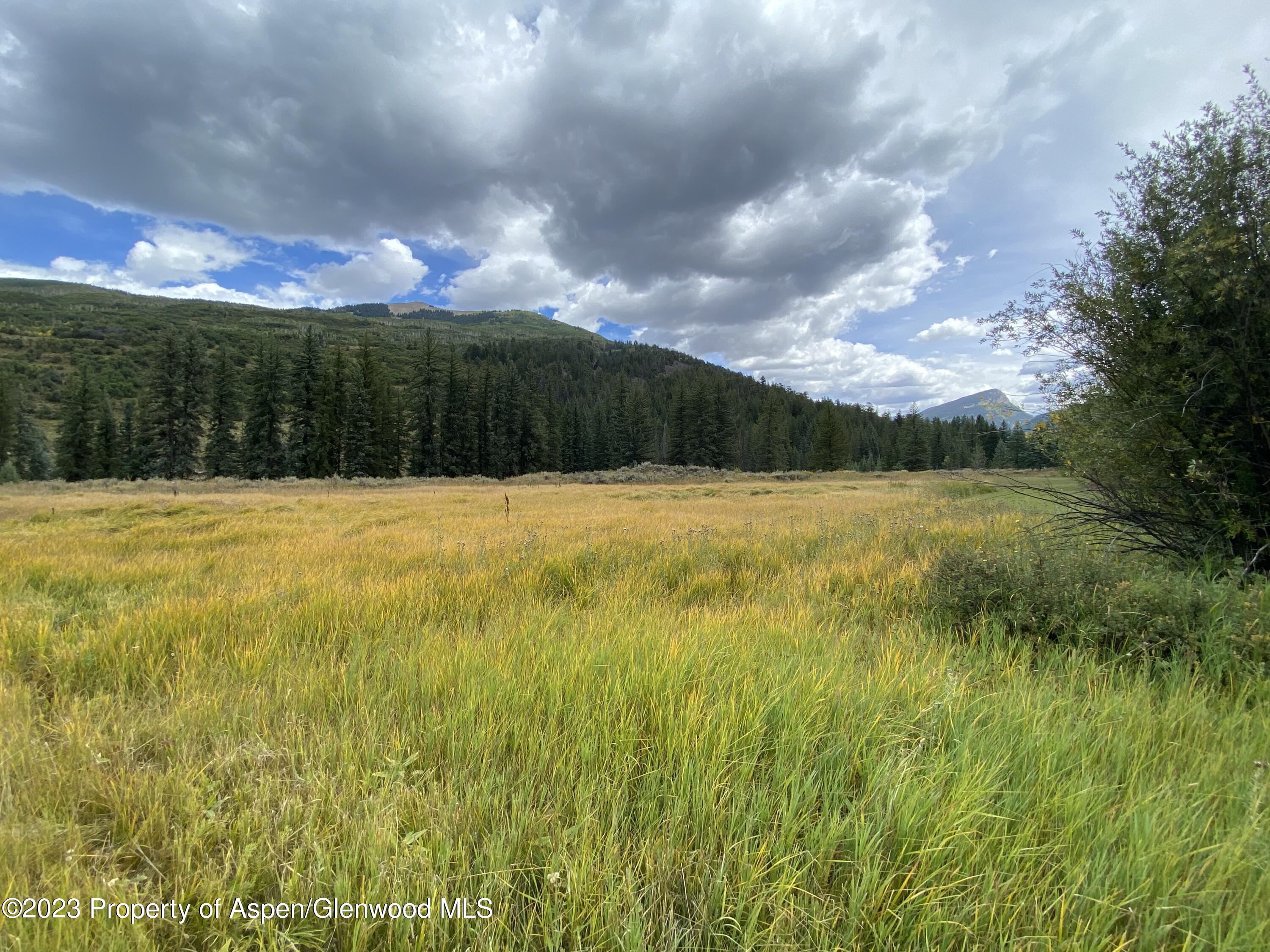 Tbd River Road Carbondale, CO 81623 - Photo 5 of 5 a view of basketball court