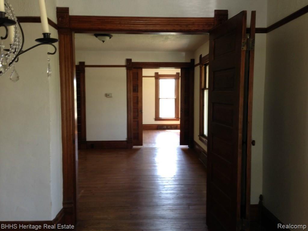 5475 King Road Howell, MI 48843 - Photo 9 of 28
