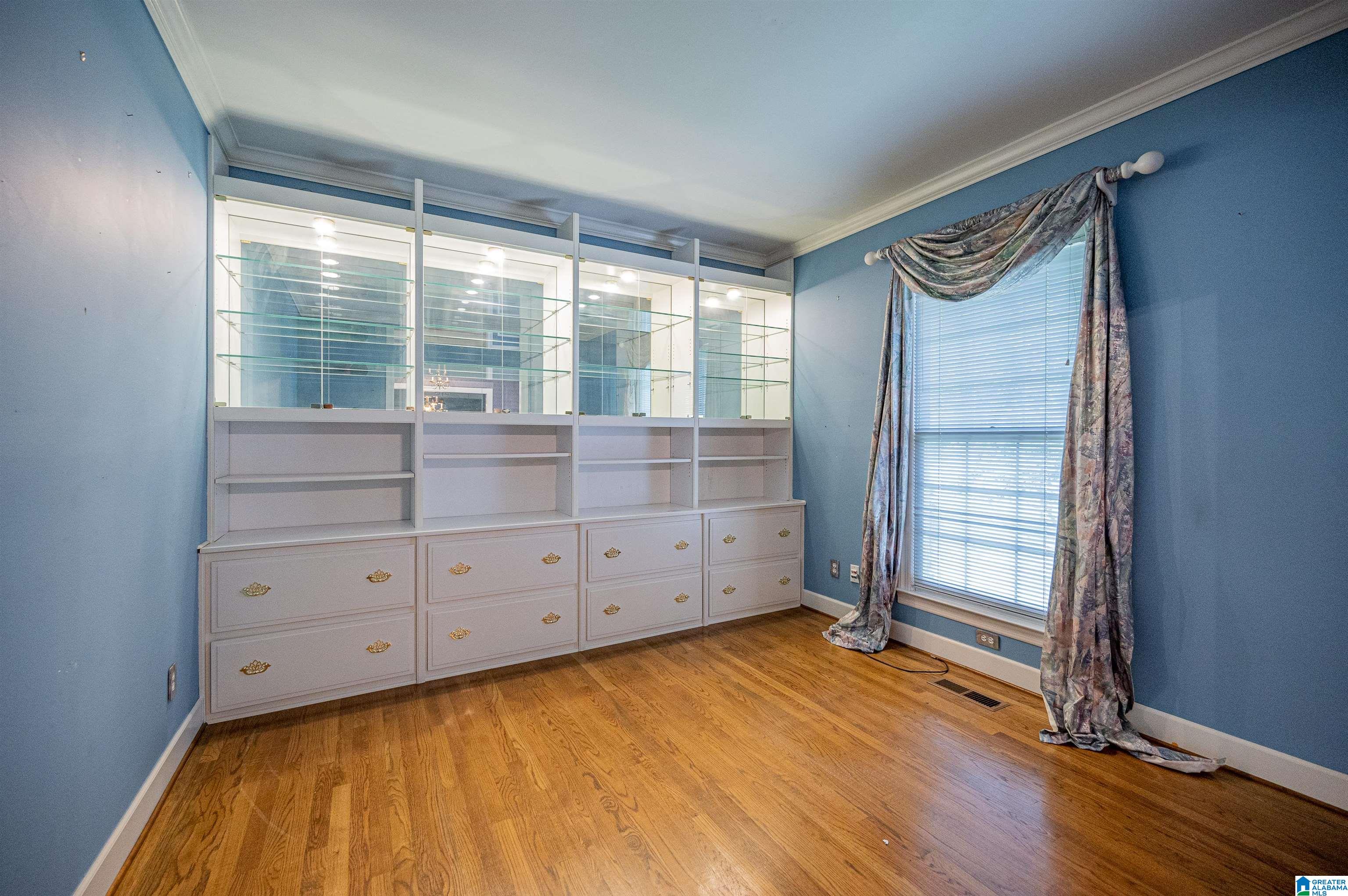 144 Oakmont Road Birmingham, AL 35244 - Photo 3 of 48