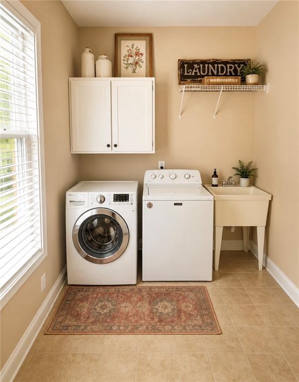 1304 Etheridge Road Jefferson, GA 30549 - Photo 9 of 35