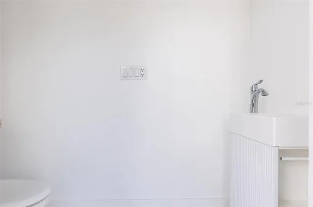 $1,475,000 | 316 11th Avenue North, St. Petersburg, FL 33701