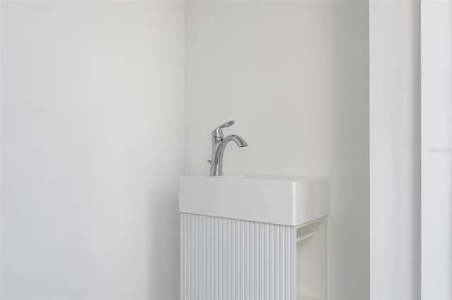 $1,475,000 | 316 11th Avenue North, St. Petersburg, FL 33701