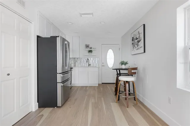 $1,475,000 | 316 11th Avenue North, St. Petersburg, FL 33701