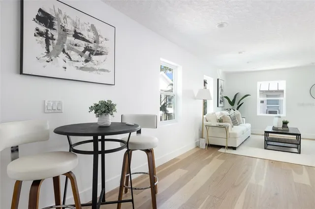 $1,475,000 | 316 11th Avenue North, St. Petersburg, FL 33701