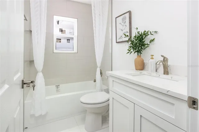 $1,475,000 | 316 11th Avenue North, St. Petersburg, FL 33701