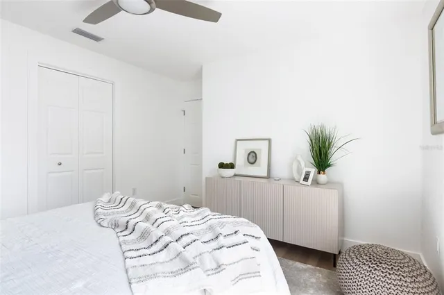 $1,475,000 | 316 11th Avenue North, St. Petersburg, FL 33701