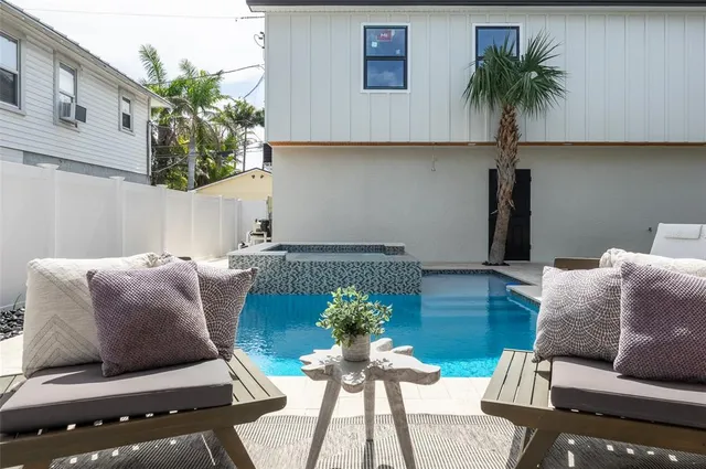 $1,475,000 | 316 11th Avenue North, St. Petersburg, FL 33701