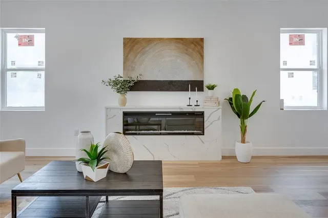 $1,475,000 | 316 11th Avenue North, St. Petersburg, FL 33701