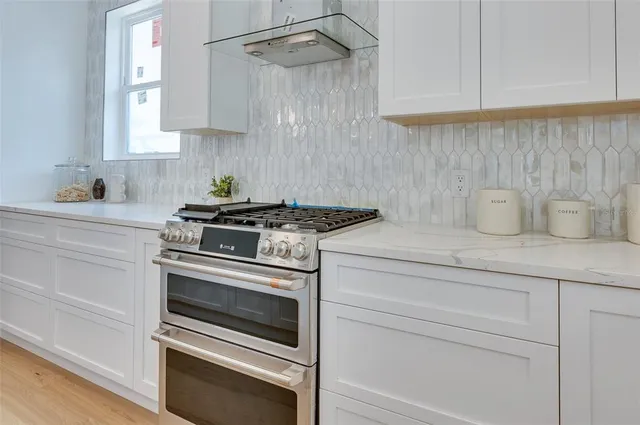 $1,475,000 | 316 11th Avenue North, St. Petersburg, FL 33701