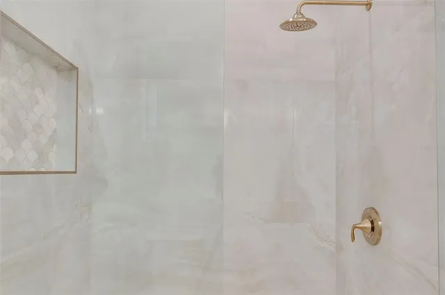 $1,475,000 | 316 11th Avenue North, St. Petersburg, FL 33701