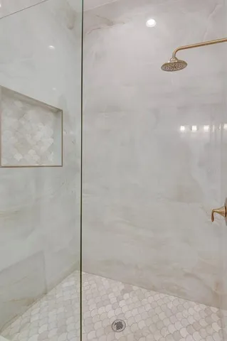 $1,475,000 | 316 11th Avenue North, St. Petersburg, FL 33701