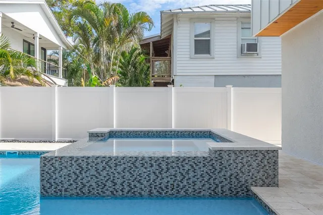 $1,475,000 | 316 11th Avenue North, St. Petersburg, FL 33701