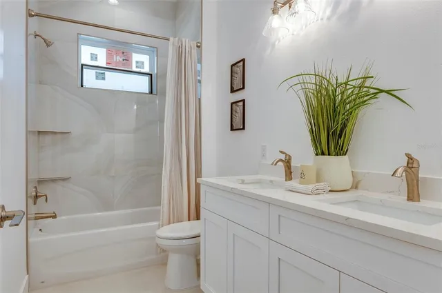 $1,475,000 | 316 11th Avenue North, St. Petersburg, FL 33701