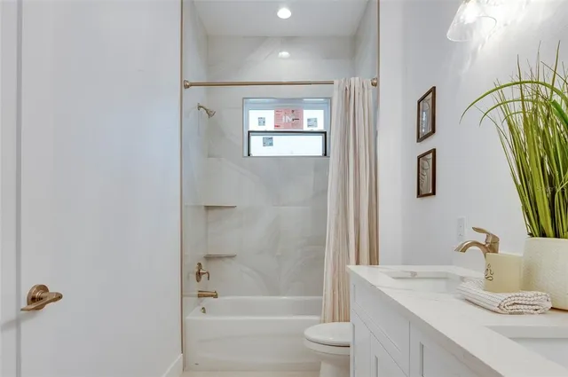 $1,475,000 | 316 11th Avenue North, St. Petersburg, FL 33701